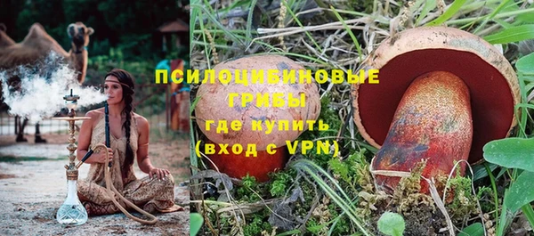 mix Алексин