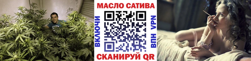 OMG зеркало  Лагань  Дистиллят ТГК Wax 