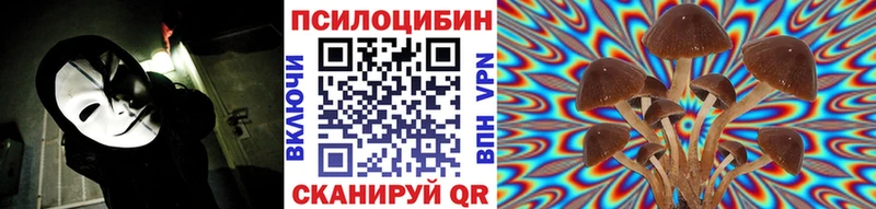 Галлюциногенные грибы GOLDEN TEACHER что такое наркотик darknet формула Лагань